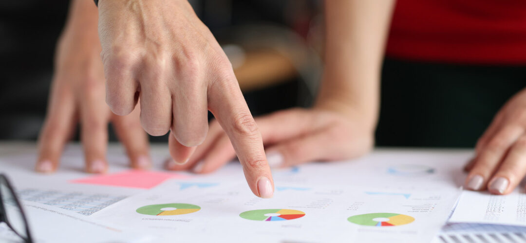 El 3 de julio tienes una cita con lo más destacado de la ADA