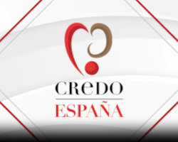 CReDO, tercera edición del evento de referencia en Cardiovascular, Renal, Diabetes y Obesidad