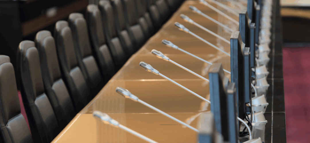 El XXXVII Congreso Nacional de la FSED empieza a coger forma: envía ya tus comunicaciones