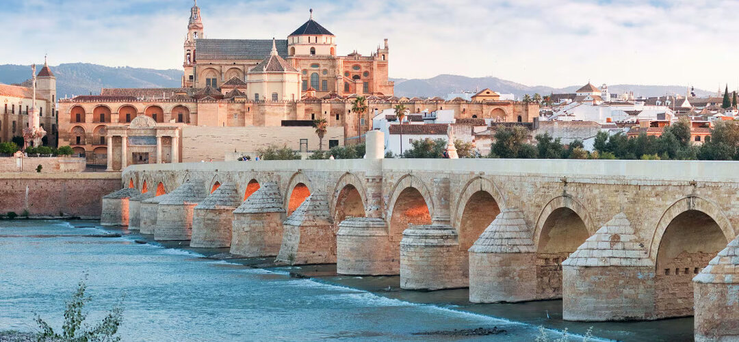 Todo esto (y más) para el DMD’25