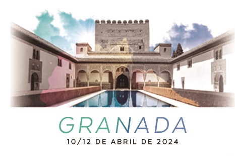 El próximo Congreso Nacional de la SED cambia de fechas