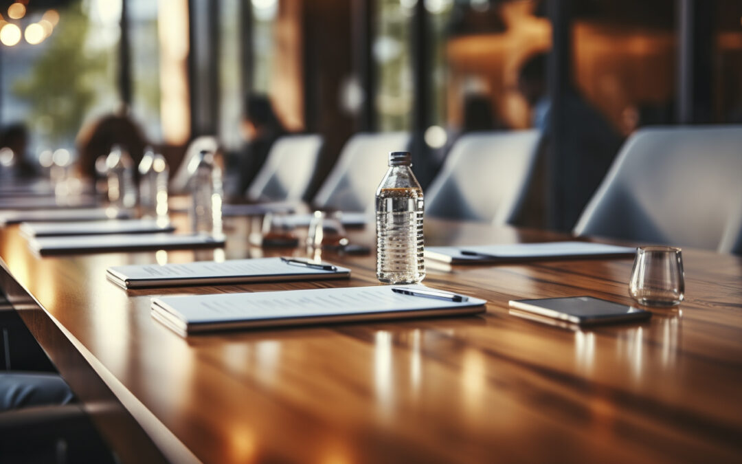 Abierto el plazo para la presentación de candidaturas a la Junta Directiva de la SED