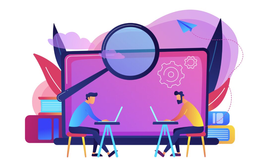 VI Curso de Introducción a la Investigación Clínica y en Cuidados en Diabetes