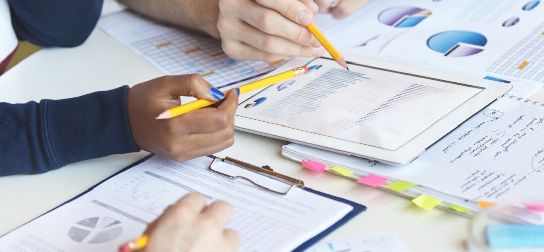 Aún estás a tiempo de recibir una Ayuda…