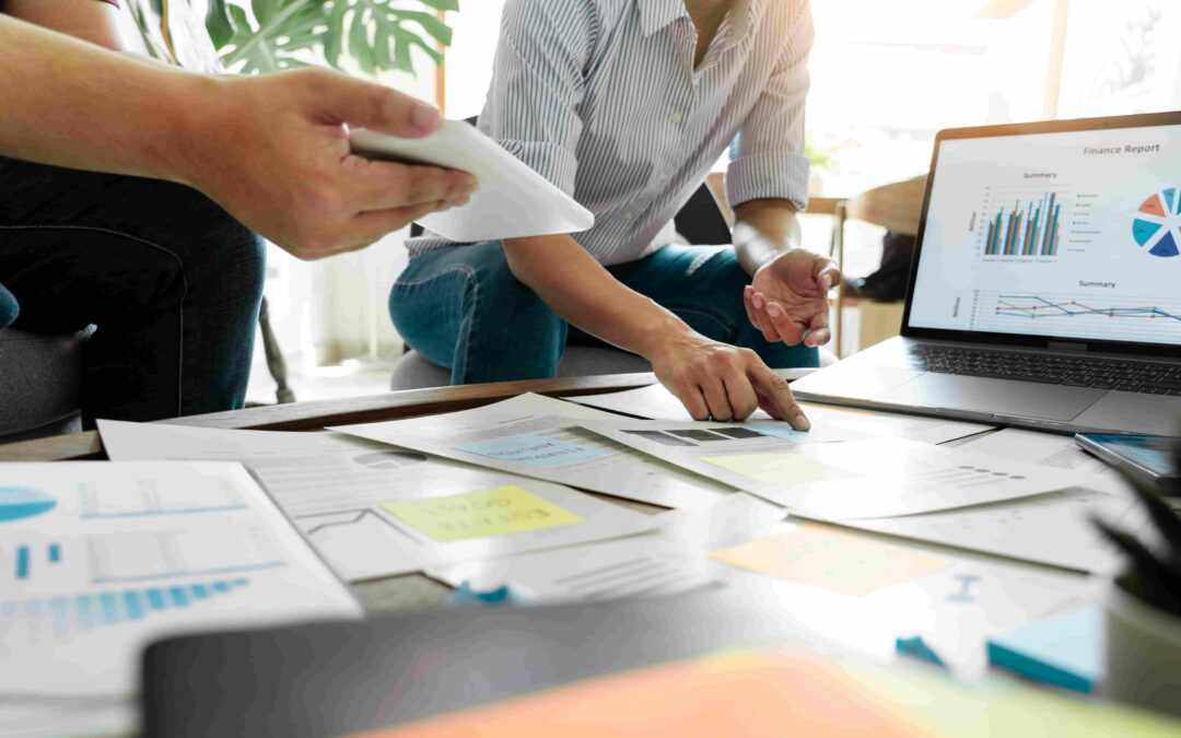 Ayudas a la investigación de la FSED: en busca de candidat@s