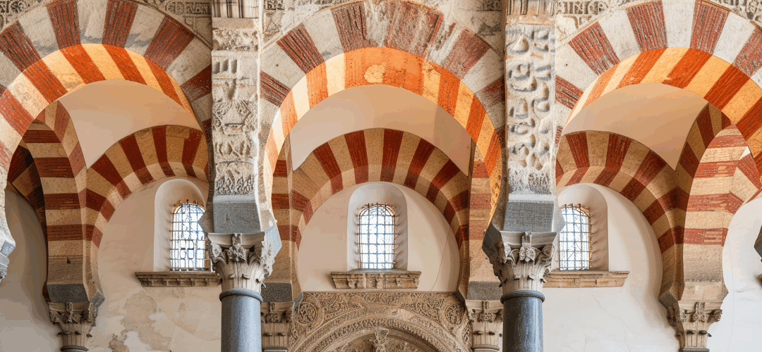 Córdoba acogerá los principales actos divulgativos con motivo del DMD’25