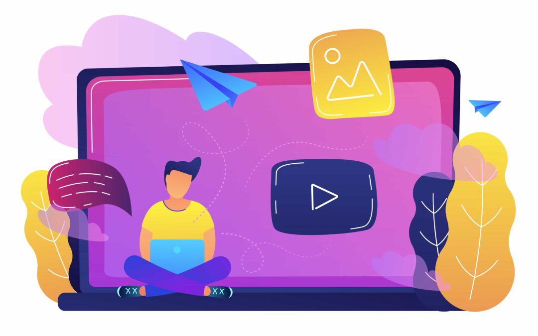 ‘Fast Diabetes’, píldoras audiovisuales para ponerte al día en diabetes