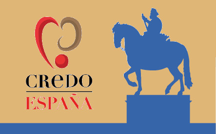 No tienes excusas: ponte al día en el manejo de la diabetes y sus comorbilidades