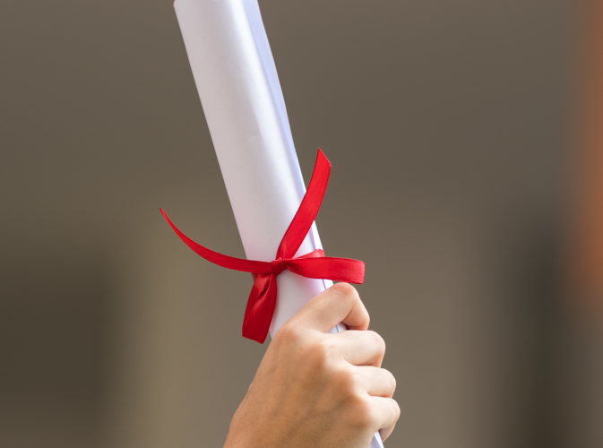 …Y también puedes acceder ya a la convocatoria de Premios y Ayudas