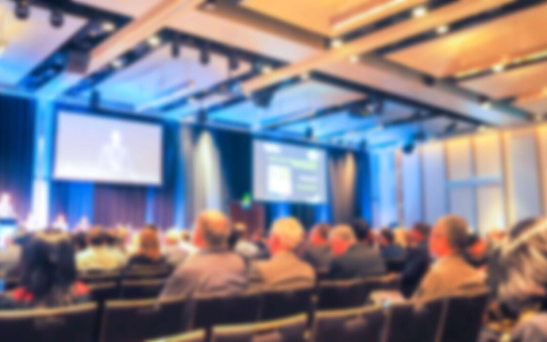 Te esperamos en la Asamblea General Ordinaria