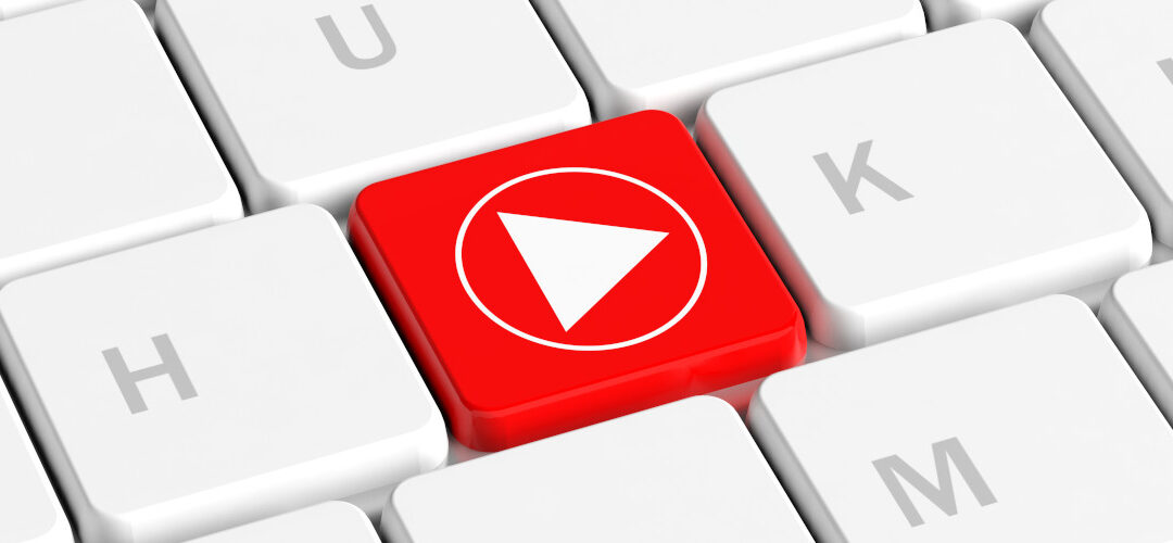 Nuevos videos disponibles en SED TV