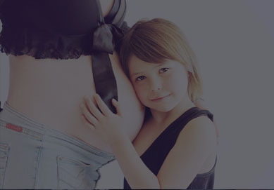 Guía «Uso de fármacos en diabetes y embarazo»