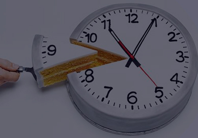 El horario de tus comidas marca tu riesgo de desarrollar diabetes