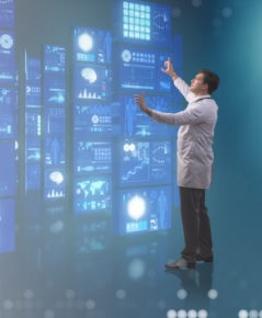 Highlights ATTD 2021