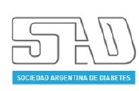 Mesa Intersectorial Sociedad Argentina de Diabetes