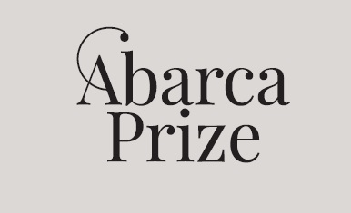 I Edición Premio Internacional de Ciencias Médicas Doctor Juan Abarca