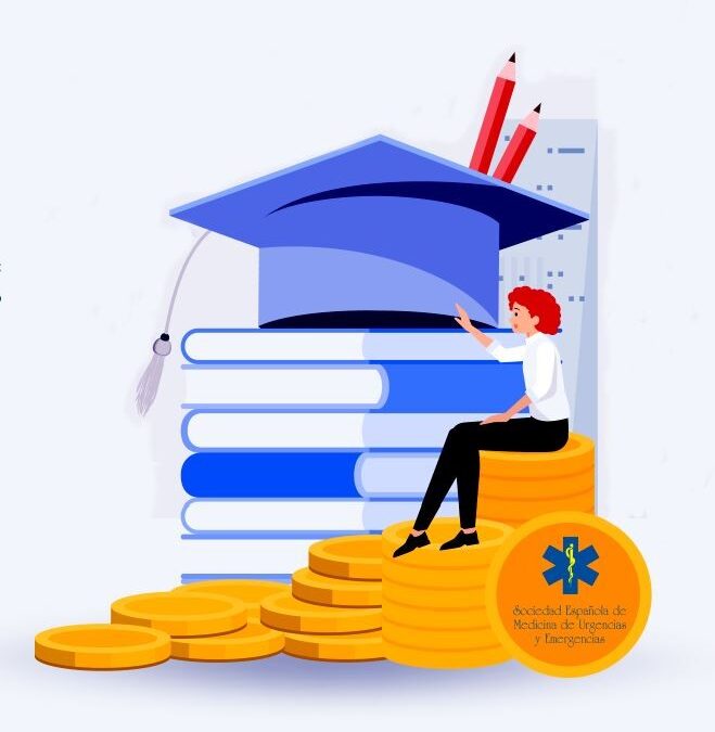 Hay varias ayudas esperándote… ¡infórmate!