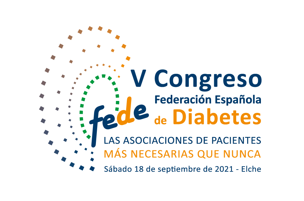 La SED, presente en el V Congreso Nacional de FEDE