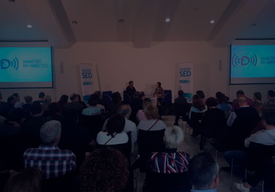 El XXIX Congreso Nacional de la SED reúne en Oviedo a 1.200 profesionales