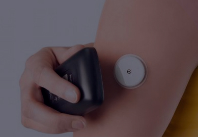 Consenso SED-SEEP sobre el uso de la MGC en España