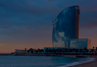 La diabetes tipo 2 aumenta un 63% en Cataluña en las últimas dos décadas