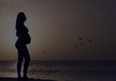 La diabetes, hipertensión y obesidad en el embarazo aumentan el riesgo cardiovascular después del parto