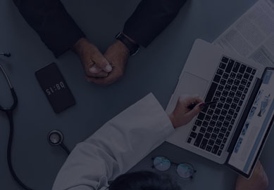 Disponible la Guía de Práctica Clínica sobre Diabetes tipo 1