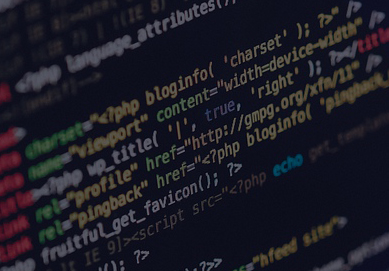 XXX Congreso de la Sociedad Española de Diabetes: del Big Data y las nuevas tecnologías a la curación de la diabetes