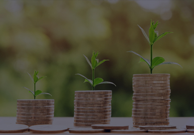 La falta de recursos económicos limita los avances en la investigación de la diabetes en España