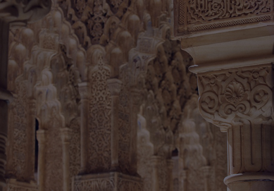 Aproximadamente un millón de personas en Andalucía tienen diabetes