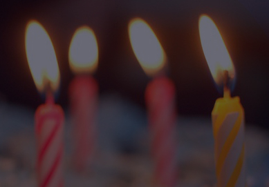 La Sociedad Española de Diabetes cumple 65 años