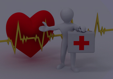 Documento de consenso sobre el manejo al alta desde urgencias del paciente con diabetes