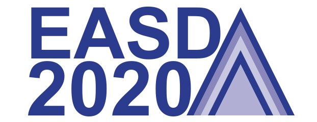 Comunicado oficial en relación al Congreso de la EASD 2020