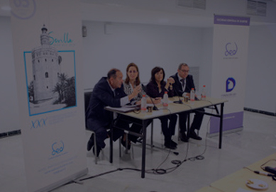 El comercio de Indias: un cambio definitivo para la gastronomía…y la salud de los españoles