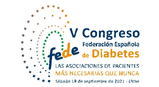 Congreso FEDE 2021