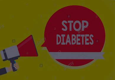 Guía para la Prescripción y Visado de Antidiabéticos 2019