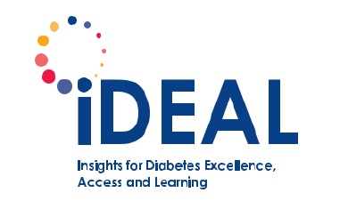 Diabetes and Foot Care Assessment and Referral