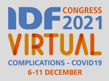 IDF Congress 2021