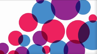 Webinar in recognition of World Diabetes Day