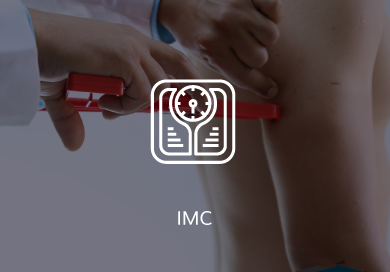 Hipercolesterolemia familiar