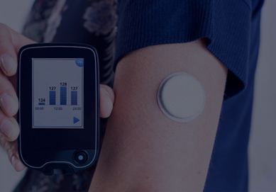 SED apuesta por mejorar la calidad de vida de las personas con DM2 insulinizadas