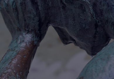 Prediabetes: ¿un estado previo o una primera fase de la enfermedad?