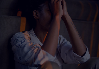 Prediabetes, ¿el gran negocio de un mal imaginario?