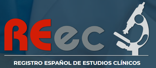 Publicación de los estudios observacionales con medicamentos en el Registro Español de estudios clínicos