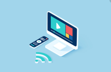 Nuevos contenidos formativos en SED TV