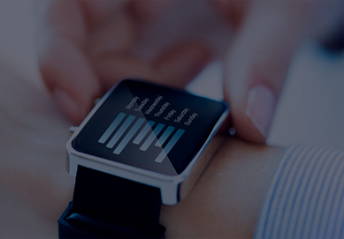 VI Jornadas Científicas de Tecnologías Aplicadas a la Diabetes