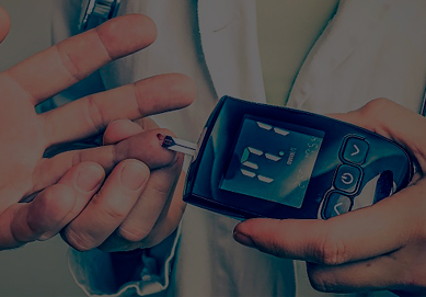 24 ENERO «SED EN DIRECTO: ¿Qué aportan los estudios de outcomes CV de los iSGLT2 en el tratamiento de la DM2?