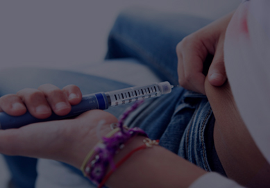 Un estudio de la SED aclara la situación de la diabetes tipo 1 en España