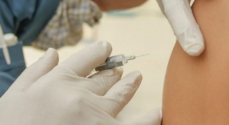 Posicionamiento de la SED sobre la vacunación en personas con diabetes