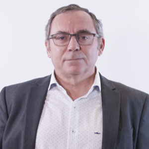 Antonio Pérez, nuevo presidente de la SED